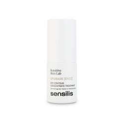 SENSILIS Improves Eye Contour 15ml