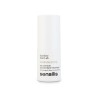 SENSILIS Improves Eye Contour 15ml