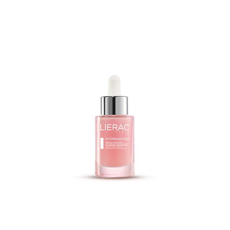 Lierac Hydragenist Moisturizing Serum kaufen Lierac Hydragenist Moisturizing Serum kaufen