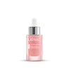 Lierac Hydragenist Moisturizing Serum kaufen