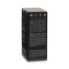 SENSILIS Improves Eye Contour 15ml