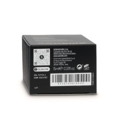 SENSILIS Improves Eye Contour 15ml