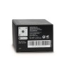 SENSILIS Upgrade Contorno Occhi 15ml【ACQUISTA ORA】