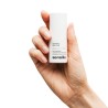 SENSILIS Improves Eye Contour 15ml