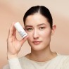 SENSILIS Improves Eye Contour 15ml