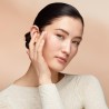 SENSILIS Improves Eye Contour 15ml