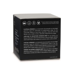 SENSILIS Upgrade AR Soothing Firming Sorbet Cream 50ml