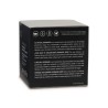 SENSILIS Upgrade AR Soothing Firming Sorbet Cream 50ml
