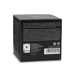 SENSILIS Upgrade AR Soothing Firming Sorbet Cream 50ml