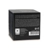 SENSILIS Upgrade AR Soothing Firming Sorbet Cream 50ml