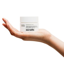 SENSILIS Upgrade AR Soothing Firming Sorbet Cream 50ml