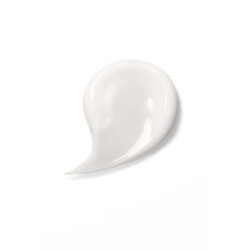 SENSILIS Upgrade AR Soothing Firming Sorbet Cream 50ml