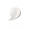 SENSILIS Upgrade AR Creme de Sorvete Firmador Calmante 50ml