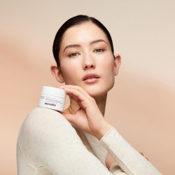 SENSILIS Upgrade AR Soothing Firming Sorbet Cream 50ml