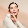 SENSILIS Upgrade AR Soothing Firming Sorbet Cream 50ml