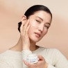 SENSILIS Upgrade AR Creme de Sorvete Firmador Calmante 50ml