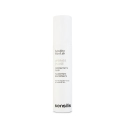 SENSILIS Upgrade Fluido Reafirmante Mate 50ml