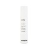 SENSILIS Upgrade Matte Firming Fluid 50ml