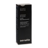 SENSILIS Upgrade Matte Firming Fluid 50ml