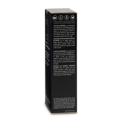 SENSILIS Upgrade Matte Firming Fluid 50ml