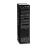 SENSILIS Upgrade Matte Firming Fluid 50ml