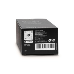 SENSILIS Upgrade Matte Firming Fluid 50ml