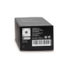 SENSILIS Upgrade Matte Firming Fluid 50ml