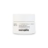 Acquista SENSILIS Upgrade Night Cream 50ml OFFERTA