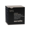 Acquista SENSILIS Upgrade Night Cream 50ml OFFERTA
