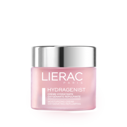 Online-Angebot Lierac Hydragenist Feuchtigkeitscreme 50ML