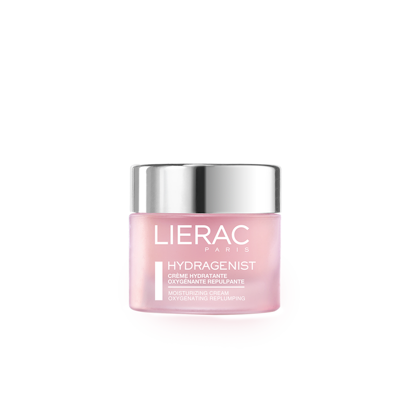 Online-Angebot Lierac Hydragenist Feuchtigkeitscreme 50ML