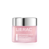 Online-Angebot Lierac Hydragenist Feuchtigkeitscreme 50ML