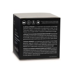 Acquista SENSILIS Upgrade Night Cream 50ml OFFERTA