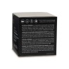 Acquista SENSILIS Upgrade Night Cream 50ml OFFERTA