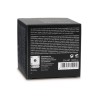 Acquista SENSILIS Upgrade Night Cream 50ml OFFERTA