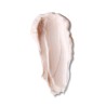 Acquista SENSILIS Upgrade Night Cream 50ml OFFERTA