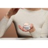 Acquista SENSILIS Upgrade Night Cream 50ml OFFERTA