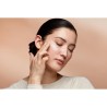 Acquista SENSILIS Upgrade Night Cream 50ml OFFERTA