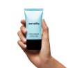 SENSILIS Hydra Essence Crema Fundente Hidratante 40ml