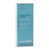 SENSILIS Hydra Essence Crema Fundente Hidratante 40ml