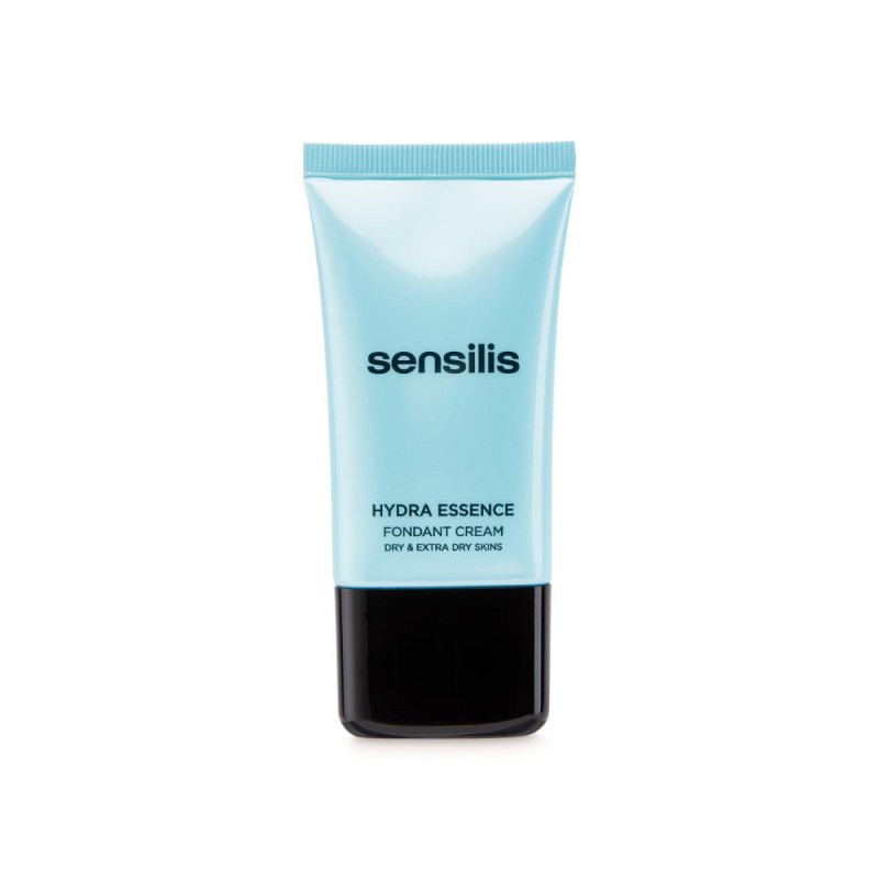 SENSILIS Hydra Essence Crema Fundente Hidratante 40ml SENSILIS Hydra Essence Crema Fundente Hidratante 40ml