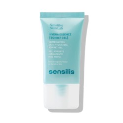 SENSILIS Hydra Essence Gel Sorbet 40ml