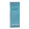 SENSILIS Hydra Essence Gel Sorvete 40ml