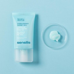 SENSILIS Hydra Essence Gel Sorvete 40ml