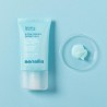 SENSILIS Hydra Essence Gel Sorvete 40ml