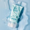 SENSILIS Hydra Essence Gel Sorvete 40ml