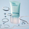 SENSILIS Hydra Essence Gel Sorvete 40ml