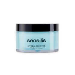 Masque Confort Hydra Essence SENSILIS 150 ml