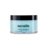 Masque Confort Hydra Essence SENSILIS 150 ml