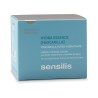 Masque Confort Hydra Essence SENSILIS 150 ml